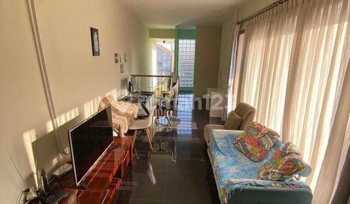 Dijual Rumah Mewah Minimalis Cantik Bagus Terawat Siap Huni bisa Nego Sampai Deal di Sarijadi