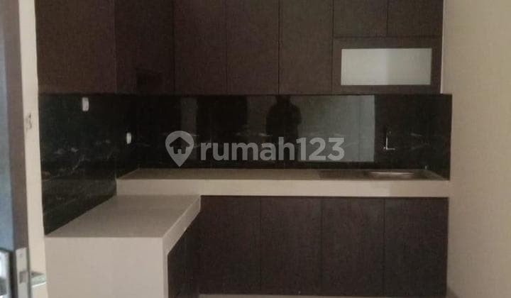 Dijual Rumah Baru Bagus Siap Huni Terawat 2 Lantai di Komplek Kembar Mas/Pasirwangi
