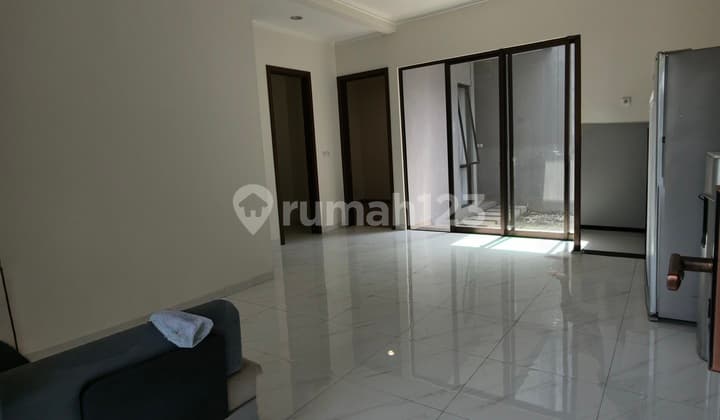 For Rent House in Pasarkemis Tangerang Near Karawaci Bitung Cikupa