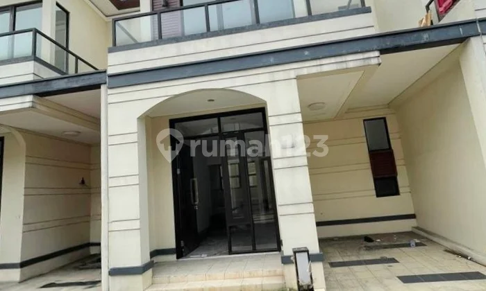 For Sale and For Rent Lavon Type Allura 3 Bedroom Ready to Move In