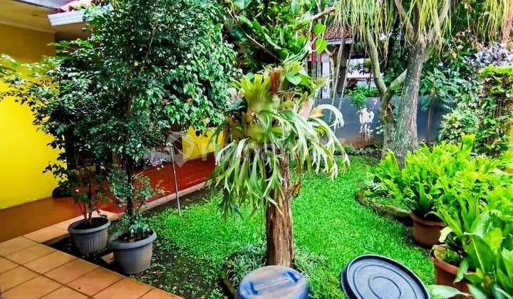 Turun Harga Dan Murah Di Turangga Buahbatu Dekat Tsm