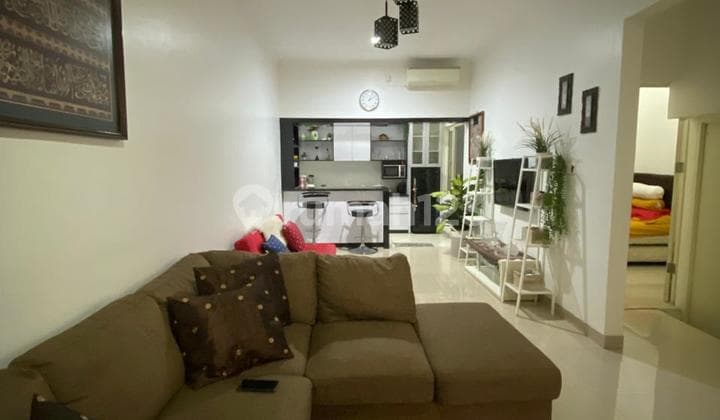 Dijual Rumah Dibintaro Rumah Bagus SHM