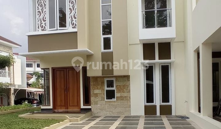 De calista Residence Seberang Mall Basura