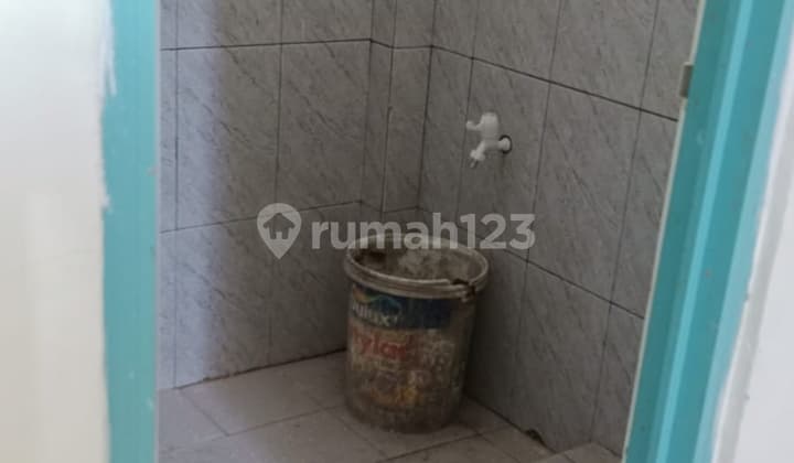 Sewa Gudang Murah di Daerah Pergudangan Paku Haji Tangerang Banten