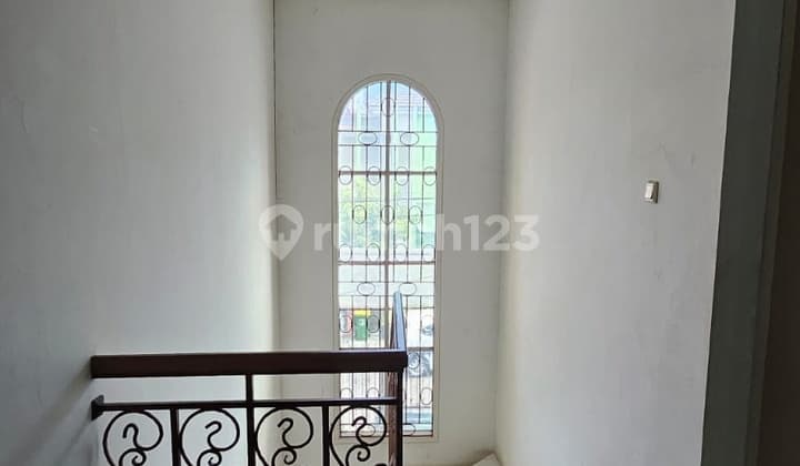 Sewa Rumah 5 Kamar di Citra 2 Ext Kalideres Cengkareng Jakarta Barat