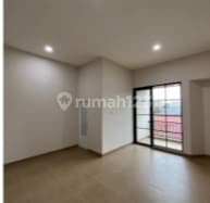 Jual Rumah Baru Kontemporer Modern 3 Kamar di Daerah Tomang Jakarta Barat