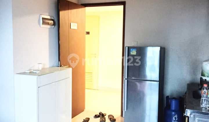 Dijual Cepat Nego Sampai Jadi