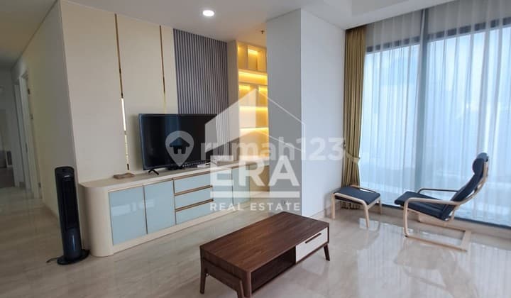 For sale Apartment 57 promenade
