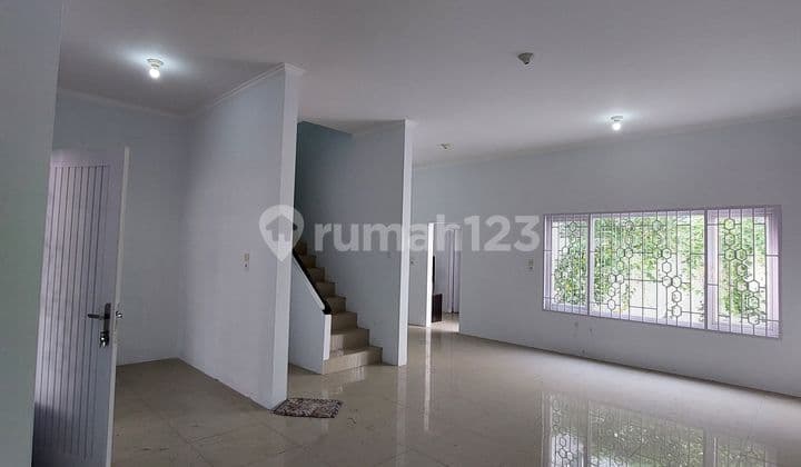 Dijual Cepat Rumah Komplek J City J Crown Karya Wisata Johor