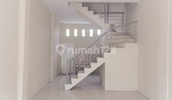 For Sale: House in Amal Raya Complex, Sunggal Area