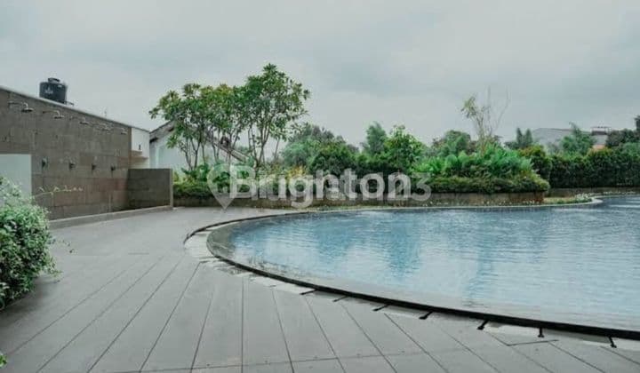 APARTEMEN PEJATEN PARK RESIDENCE TYPE 2 BEDROOMS FULLY-FURNISHED BY DEKORUMA JAKARTA SELATAN
