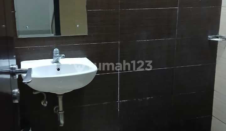 Di Jual Rumah Siap Huni Minimalos Modern Di Kota Wisata Cibubur