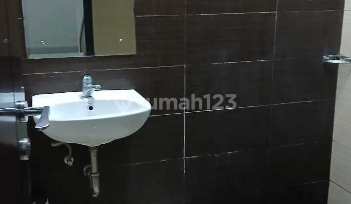 Di Jual Rumah Siap Huni Minimalos Modern Di Kota Wisata Cibubur