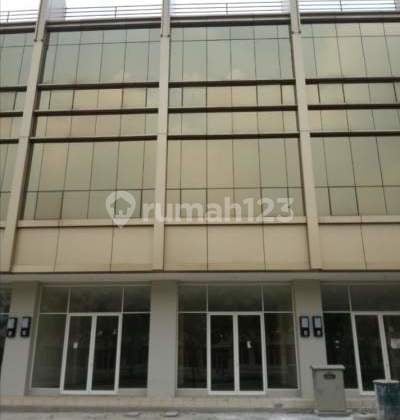 Disewakan Ruko Wall Street Green Lake City-Seberang Rmdapur Medan Disewakan Ruko Wall Street Green Lake City-Seberang Rmdapur Medan