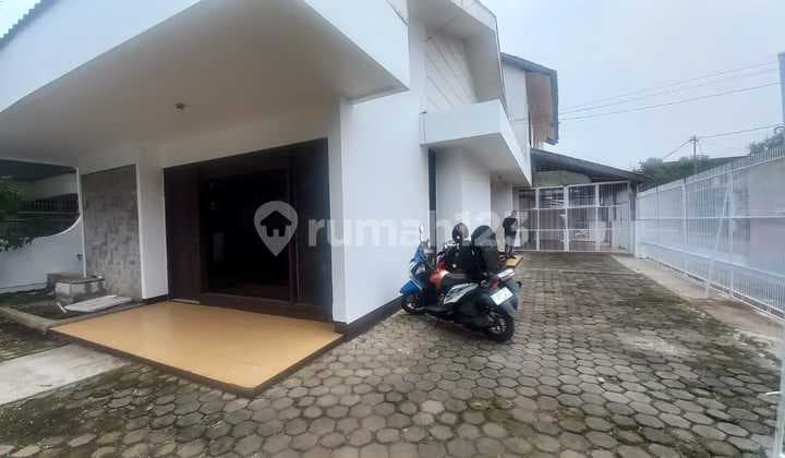 Disewakan Sayap Leuwi Panjang/soekarnohatta