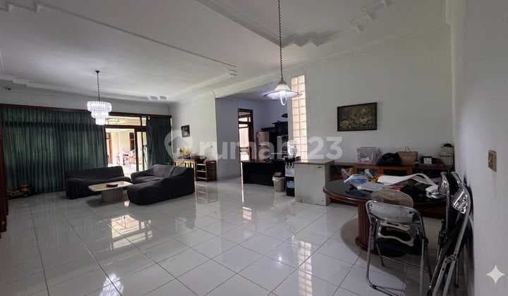For Sale Dadali House, Good and Well-Maintained