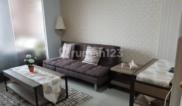 Dijual Apartemen Dago Suites Lantai Rendah*dijual Apartemen Dago Suites Lantai Rendah