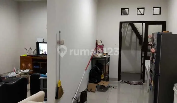 Dijual/sewa Rumah Taman Kopo Katapang*