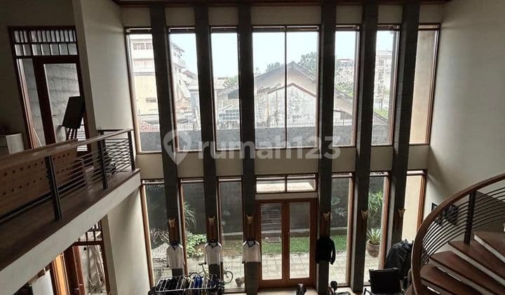 Dijual Rumah Kautamaan Istri Turun Harga Jual Cepat Nego Sampai Deal