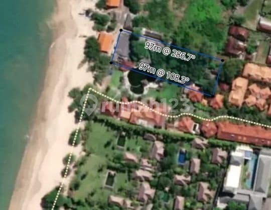 Tanah Loss pantai
Pantai kedonganan/Jimbaran