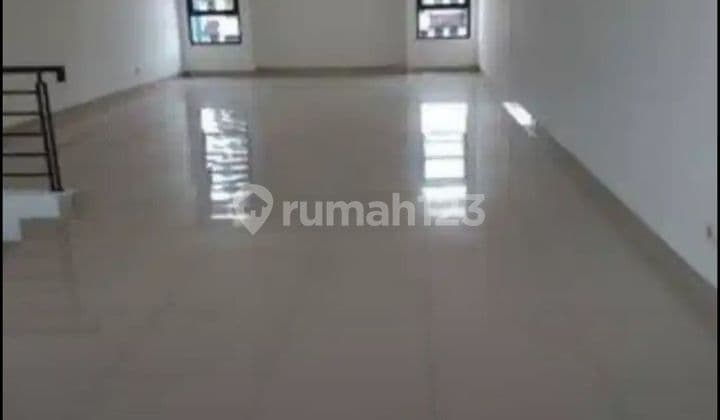 RUKO BATUNUNGGAL INDAH RAYA MAINROAD