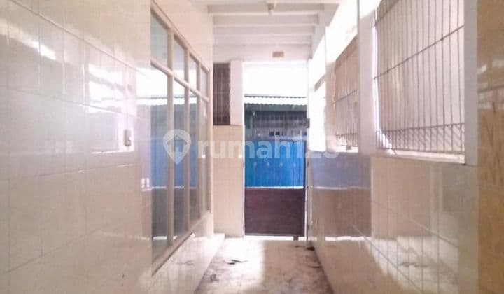 Rumah Kost Sekeloa Sayap Dago, Dipati Ukur, Suci Jual Cepat Dibawah Harga NJOP Langsung Dapat Pasive Income