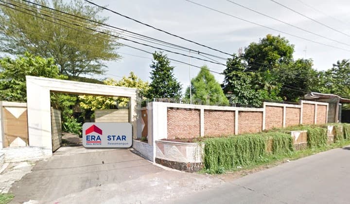 Rumah 2 Lantai Bagus Murah SHM di Pekapuran, Depok Jabar