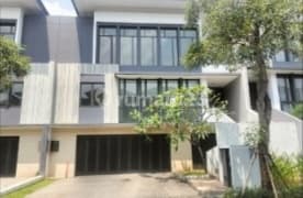 Luxury House at a Low Price