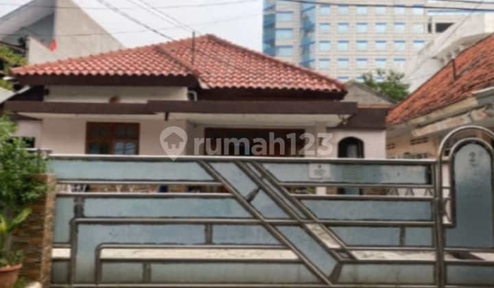 For Sale House Suitable for Boarding