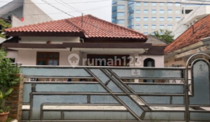 For Sale Rumah Cocok Untuk Kos