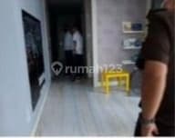 Luxury Apartment for Sale in Penjaringan, Jakarta