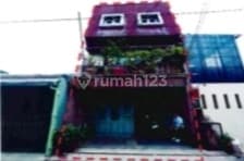 For Sale Rumah Di Bintaro Layak Huni