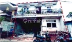 For Sale Rumah Di Bintaro Kondisi Layak Huni