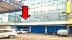 Di Jual Ruko Di Bekasi Selatan