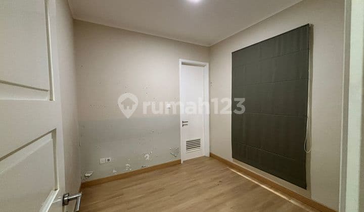 For Sale Karelia Village House Gading Serpong Tangerang Good HGB