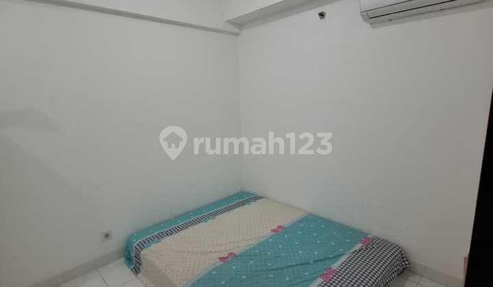 Disewakan Apartemen Kaliana 2 BR furnished Cileungsi deket Mal