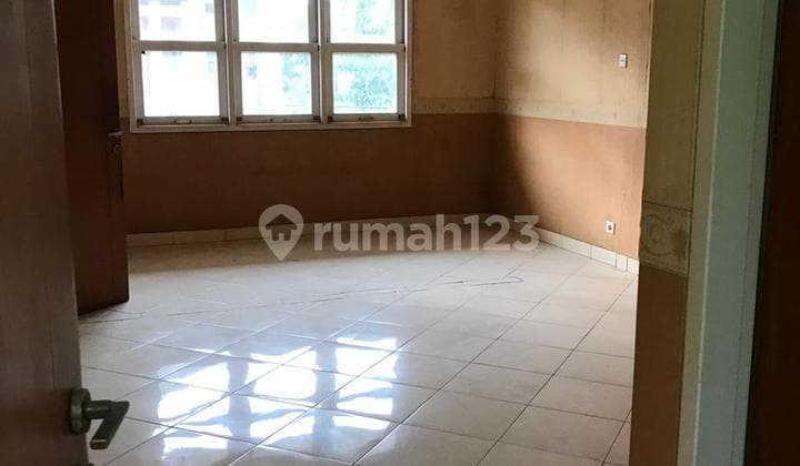 Turun Harga! Rumah Minimalis 2 Lantai di Jalan Uranus, Margahayu