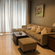 Dago Boutique Apartment Bandung Ready to Occupy & Fully Furnished