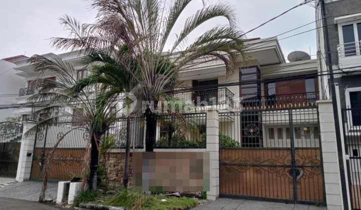 For rent nice house in Sunter