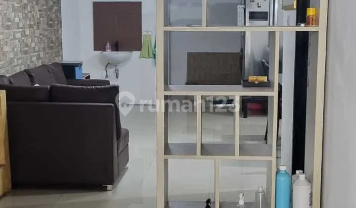 Nice 2-Story House in a Strategic Location in Sunter Nice 2-Story House in a Strategic Location in Sunter