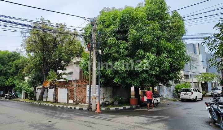 Nice Huk House in Sunter