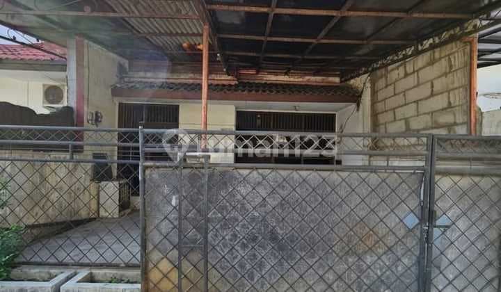 Old House for Sale in Sunter