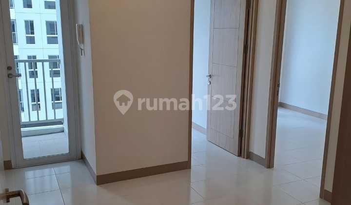 For Sale Promising Investment Tokyo Pik2 Apartment 2BEDROOM 36m2