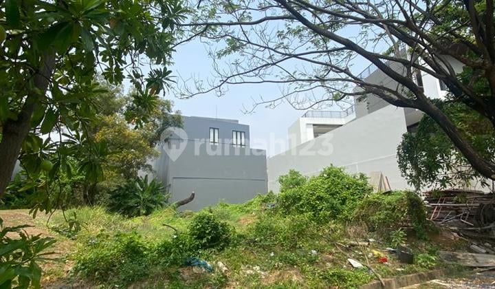 Kavling Rumah Pik Layar Permai Dijual Ukuran 16X28 Lokasi Bagus