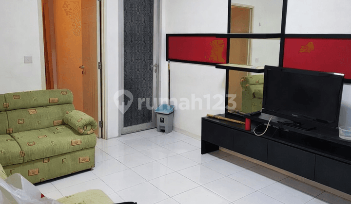 Dijual Apartemen Eastcoast Residence 2Br Full Furnished Tower Topaz Lantai 17 Sebelah Hoky Pakuwon City