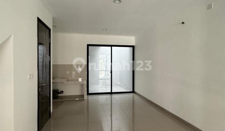 Cheapest for Rent Millennial House PIK 4.5x12.5 Ready to Occupied 2BR+1