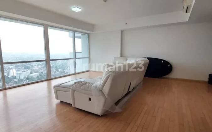Apartement Kemang Village Tower Cosmo 3305