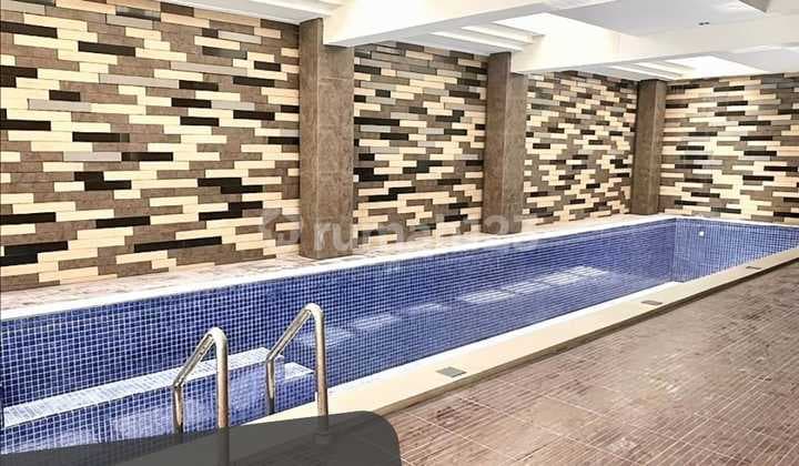 For sale/rent House Position Hook Swimming pool facility Complex more 2