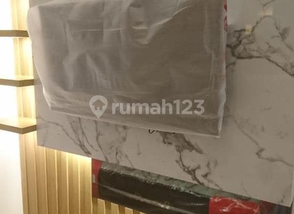 FOR RENT 2 BEDROOM APARTMENT GRAND MADISON FULLY FURNISHED