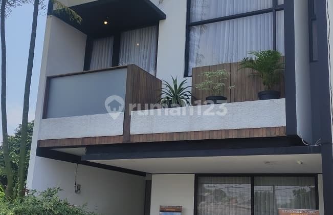 Ready-to-Occupy Houses and Building Lots for Sale